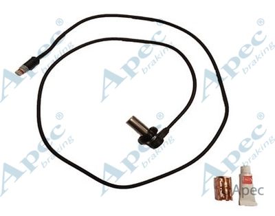 APEC ABS Sensor ABS1172