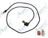 APEC ABS Sensor ABS1172