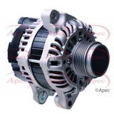 APEC Alternator AAL2111