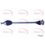 APEC Driveshaft ADS1230R