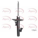 APEC Front Shock Absorber RH ASA1287