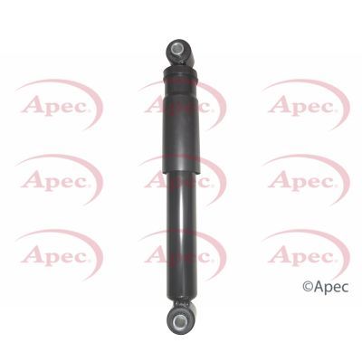 APEC Rear Shock Absorber ASA1438