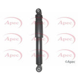 APEC Rear Shock Absorber ASA1438