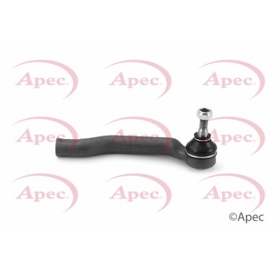 APEC Tie Rod End RH AST6897