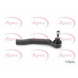 APEC Tie Rod End RH AST6897