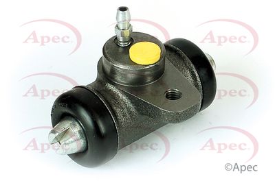 APEC Wheel Cylinder BCY1181