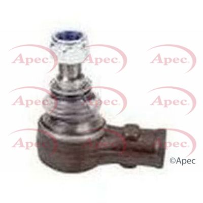APEC Tie Rod End AST6348