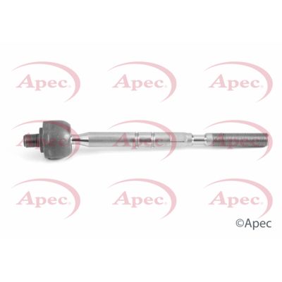APEC Axial Joint Rack End AST6728