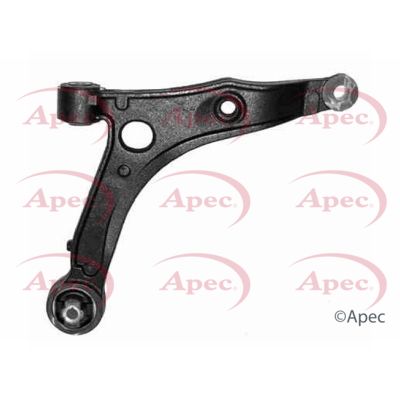 APEC Wishbone RH AST2339