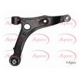 APEC Wishbone RH AST2339