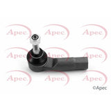 APEC Tie Rod End LH AST6584