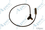 APEC ABS Sensor ABS1094