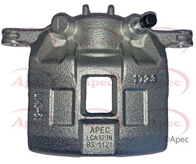 APEC Brake Caliper FR LH LCA323N
