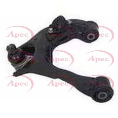 APEC Wishbone LH AST2461