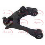 APEC Wishbone LH AST2461