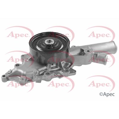 APEC Water Pump AWP1325