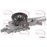 APEC Water Pump AWP1325