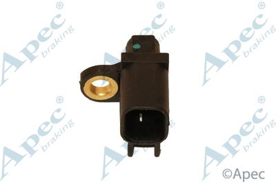 APEC ABS Sensor ABS1061