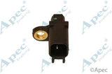 APEC ABS Sensor ABS1061