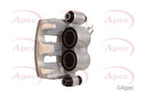 APEC Brake Caliper FR LH LCA593