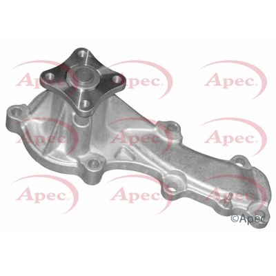 APEC Water Pump AWP1380