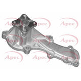 APEC Water Pump AWP1380