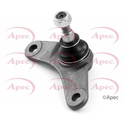 APEC Ball Joint RH AST0140