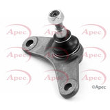 APEC Ball Joint RH AST0140
