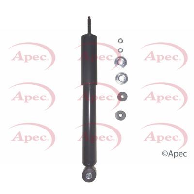 APEC Front Shock Absorber ASA1488