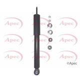 APEC Front Shock Absorber ASA1488