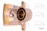 APEC Brake Caliper FR RH RCA832