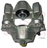 APEC Brake Caliper RR RH RCA511N