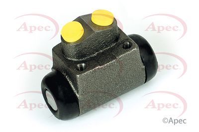 APEC Wheel Cylinder BCY1210