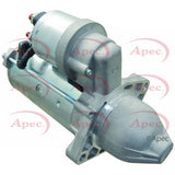 APEC Starter Motor ASM1088
