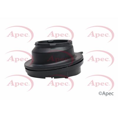 APEC Top Strut Mounting Bearing AKM1105