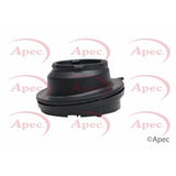 APEC Top Strut Mounting Bearing AKM1105