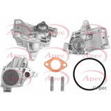 APEC Water Pump AWP1445