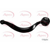 APEC Suspension Arm LH AST2214