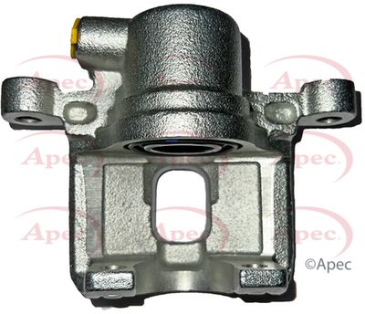 APEC Brake Caliper RR RH RCA315N
