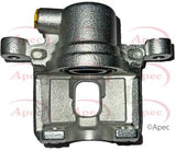 APEC Brake Caliper RR RH RCA315N