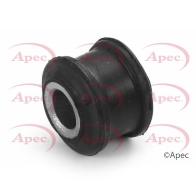 APEC Stabiliser Link Bush AST8080
