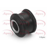 APEC Stabiliser Link Bush AST8080