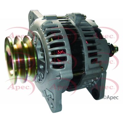 APEC Alternator AAL1743