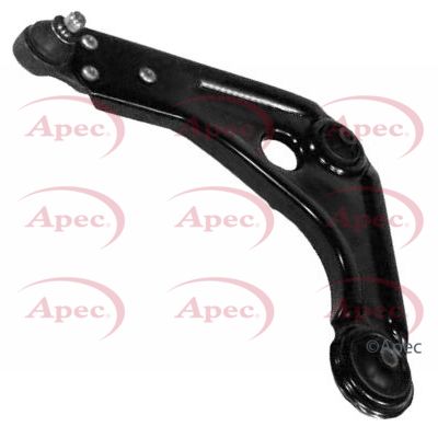 APEC Suspension Arm LH AST2073