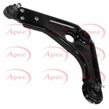 APEC Suspension Arm LH AST2073