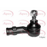 APEC Tie Rod End LH AST6140