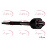 APEC Axial Joint Rack End AST6503