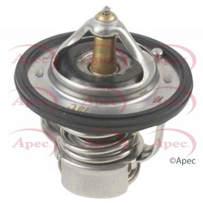 APEC Thermostat ATH1236