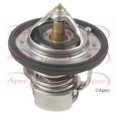 APEC Thermostat ATH1236