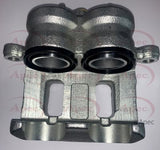 APEC Brake Caliper FR RH RCA376N
